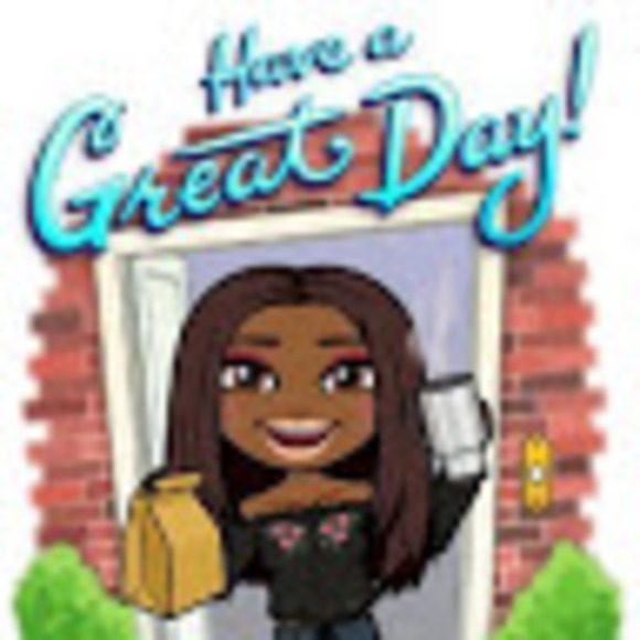 bakerlatoya270